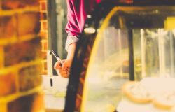 Il Piemonte al primo posto in Italia per i percorsi occupazionali