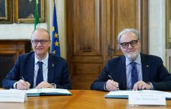 Arriva lo psicologo per studenti, docenti e personale nelle scuole superiori
