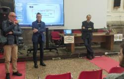 Cavour e Lagrangia: incontro con il magistrato della Corte dei Conti Alessandro Napoli 