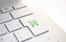 Vacanze pasquali: i 5 consigli per non essere truffati su internet