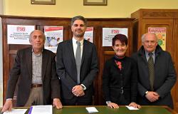 A Vercelli un corso di formazione per insegnanti che operano su posti di sostegno