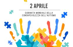 Giornata mondiale dell’autismo: le iniziative del mondo della scuola