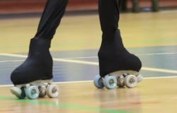 Skating: debutti e ottimi risultati per i giovani atleti