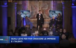 L' I.I.S. "F. Lombardi" di Vercelli si racconta a Motoreitalia