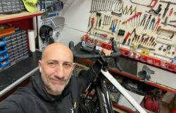 “Proteggi tuo figlio dalla pornografia”