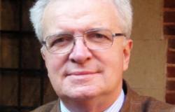 Vercelli: addio a Guido Nobilucci