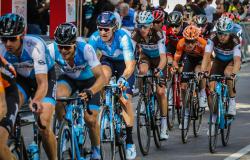 Giro d’Italia, Tour de France e… Vuelta a España: il Piemonte tenta il triplete