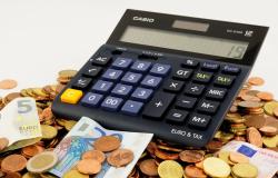Bonus mamme lavoratrici: da maggio erogazione anche per le dipendenti del settore pubblico