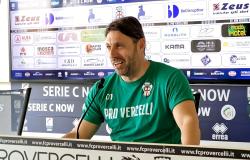 Al “Briamasco”, una Pro sbarazzina?