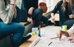 Scuole aperte anche d'estate