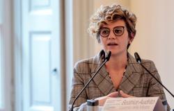 Linguaggio dell'arte contemporanea: al via la rassegna
