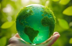 Concorso Happy Planet: per le scuole premiazione al Museo Leone
