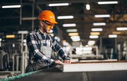 Economia: come sta Vercelli? Così così…