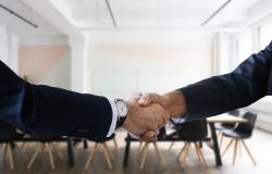 Nel Vercellese previste 1.170 assunzioni nel mese di giugno