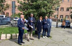 Carcere di Vercelli: pioggia in cella e tre tentati suicidi