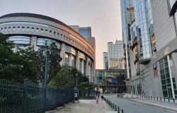 Stage per studenti nell’ ufficio di Bruxelles della Regione Piemonte