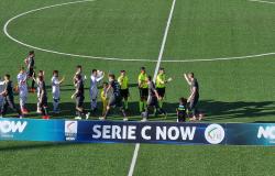 'NA SERA E MAGGIO (MA ERA APRILE)