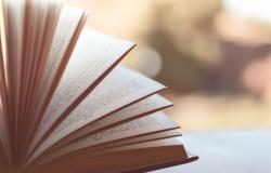 23 aprile: Giornata mondiale del libro e del diritto d'autore