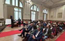 Dall’aula al lavoro: percorsi di successo

