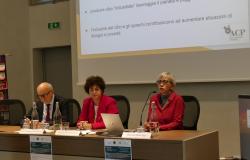 Inquinamento e salute: cosa possiamo fare

