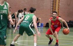 Cigliano e Rices sconfitti