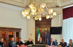 Approvati 13 progetti di videosorveglianza nel Vercellese