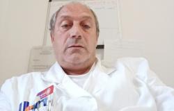 Medici di base in sciopero a fine maggio