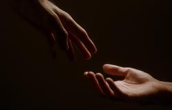 Nessuno ha un amore più grande di chi dà la vita per i propri amici