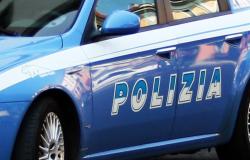Aggredisce una guardia e molesta il personale al Pronto soccorso 