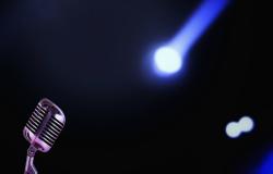 Eurovision Song Contest: al via la tre giorni musicale