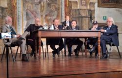 Vercelli: le proposte dei candidati sindaco
