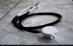 Medici: accordo per prestazioni aggiuntive e indennità di pronto soccorso