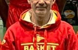 Il Cigliano si qualifica per le semifinale play off
