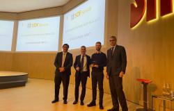 MIVIT: la miglior assistenza alla clientela
