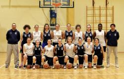 La Pfv salva: resta in serie B