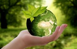 “Tecnico della sostenibilità per gli aspetti ambientali”, un corso gratuito