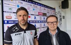 Pro Vercelli: tra speranze e il "rompete le righe"