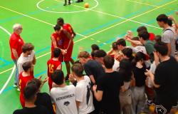 Cigliano mette il sigillo alla prima semifinale play off
