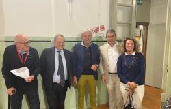 Torneo  di Burraco a favore dell'Unione Ciechi