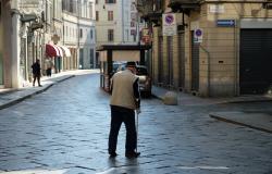Il Vercellese è 39ª in Italia per qualità della vita 