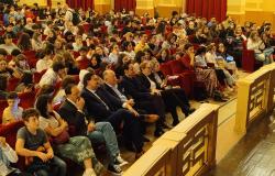 Fattoria in città: al via il Fake Festival