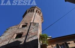 Con il Fai visite a Vercelli e a Pobietto