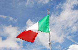 …Ma le Vercellesi votarono già il 24 marzo 1946