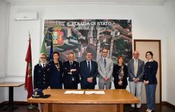 Vercelli: un percorso di recupero per gli uomini autori di violenza