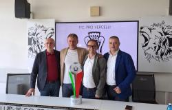 Pro: "Squadra iscritta, a giorni i nomi di ds e allenatore"