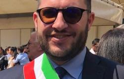 Rive: Andrea Manachino sindaco 