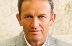 Villata: Franco Bullano confermato sindaco