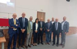 Oltre 900 partecipanti al convegno al Centro fiere sulla  regolarità edilizia e catastale