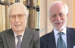 Vercelli: tutto il peso sulla poltrona di vicesindaco