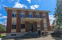Serravalle: nuova sede per la Centrale operativa territoriale